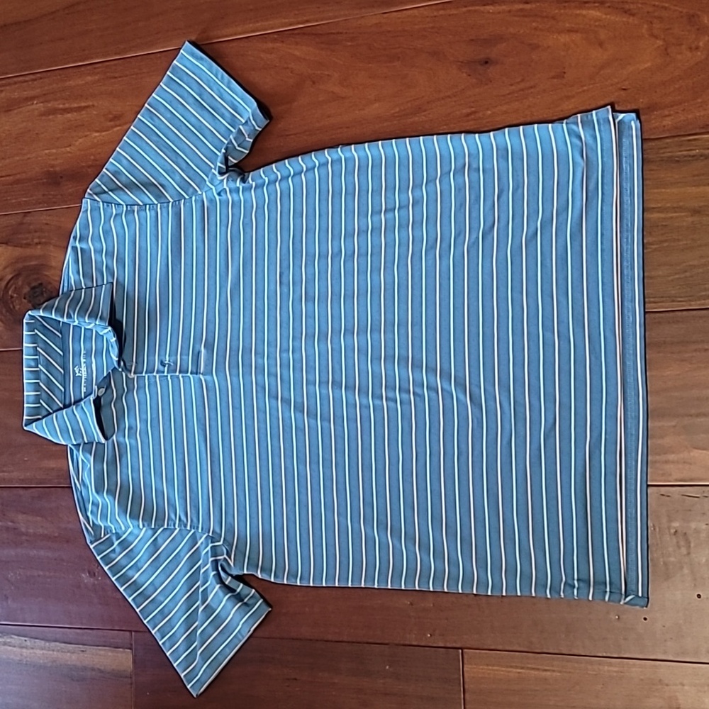 Southern Tide Polo